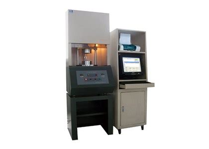 Rubber vulcanizing Tester sourcing|Standard Test Method for Rubber Property Vulcanization .